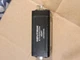 NEUTRIK NE8FF CAT5/6 Feed-Thru Ethercon Coupler + Compatible w/all RJ45's