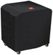 JBL Bags SRX818SP-CVR-DLX-WK4 Padded Protective Cover for SRX818SP Loudspeaker