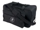 Mackie Thump Go Carry Bag