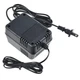 AC Power Adapter Kurzweil PC88/MX PC88MX PC1X Keyboard Synthesizer