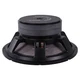Sound Town 15" Cast Aluminum Frame 800W Low Frequency Driver (STLF-15200A)
