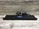 Lowell Rack Mount Relocatable 8 Outlet Power Tap  #N-30