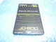 Roland PN-JD80-03 Rock Drums Sound Card  JD-800 Compatible Junk Parts
