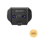 ZOOM EXH-6e Input Capsule 2 XLR/TRS for H6essential/H5studio
