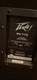 Peavey 29 inch Speaker Set with Yamaha EMX 312sc Powered Channel Mixer
