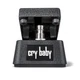 JIM DUNLOP Mini Wah (CBM95) Mini,Wah
