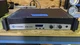 Crown CDi 1000 Amplifier