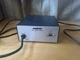 Shure PS1A Power Supply for Microphones 120 VAC 50/60 Hz 15 Watts