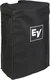 Electro-Voice ZLX-12-G2-CVR Padded Cover for ZLX-12-G2 Loudspeaker