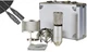 MXL V67g HE Large Capsule Condenser Microphone Heritage Edition w/ Case, Shock M