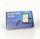 Kindle Page Turner Pink Remote KT01 For Kindle New