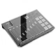 DECKSAVER LE For Rode Rodecaster Pro