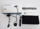 Audio-Technica PRO35 Condenser Microphone Black