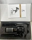 TONOR TC30 USB Condenser Microphone Kit with Tripod & Pop Filter No Cord/K