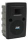 Anchor LIB2-XU2 Portable PA Bluetooth AIR Transmitter Dual Wireless Mic Receiver