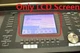 only LCD Display Screen for Yamaha Clavinova CVP-401 CVP-501 WJ273900