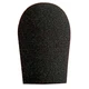 Earthworks FMW2 Foam Windscreen for FlexMic
