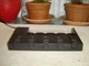 Korg PME 40X, Professional Modular Effects Board, Vintage Unit, As Is or Repair