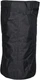 &reg; R6V3 Nylon Hand Truck Bag Rocknroller R6G JamStands JSKC90 R6RT6 Multicarts