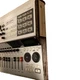 ZOOM HD16 Junk Digital Recording Studio Mixer & Inputs for Parts