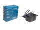 Hosa CDL-313 Digital Audio Interface (2044-526)