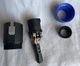 Neutrik NL8FC Parts