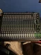 Mackie ProFX22v3 22 Channel Professional Effects Mixer With USB Record Out