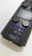 Zoom H5studio Handy PCM Audio Recorder 32-Bit Float Tested Japan Used