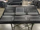 DiGiCo SD10 Console Package with Fiber