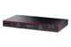 Focusrite Scarlett 18i20 Gen 4 USB Audio Interface 18-in 20-out 24bit 192kHz 1U
