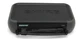 SHURE PGX4 Wireless Microphone Receiver