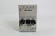 Gentner Microtel Model 910-020-001 Broadcast Handset Interface Recording Patch