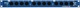 Radial Catapult Rack RX 12-channel Cat 5/6 Analog Audio Snake