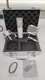 Mxl V67G-He Condenser Microphone