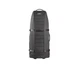 Bose L1 PRO16 SYSTEM ROLL L1 Pro16 Portable Line Array System Roller Bag