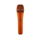 Telefunken M80 ORANGE - Dynamic Handheld Vocal Microphone