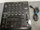 Pioneer DJM-900NXS Nexus DJ Mixer Professional 4 Channel Console w/ Cable Tested