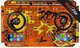 Pioneer DDJ-800 Skin | Color Orange Camo | Protective Decal | StyleFlip Skins