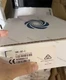 Crestron DMC-4KZ-C input card Brand New Fast shipping via DHL