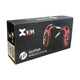 Xvive U2 Guitar Wireless System with Transmitter & Receiver for Electric Guitar