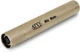 MXL-MICMATEXLR To USB Preamp for Condenser Microphones FREE SHIPPING