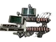 SENNHEISER SI 1015 Full System - Pre-Owned SZ1015/HDI830/EKI830/L300