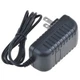 AC Adapter for CTS Electronics LS40 Check Scanner Power Supply Cord Cable PSU