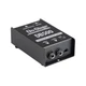 NEW On Stage DB500 Passive DI Box