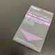 Roland SN-U110-05 PCM Expansion Card for U-110 Module Used Rare