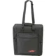 SKB Cases 1SKB-SC192U 2U Soft Rack Case For Wireless Mic Systems 789270190245