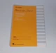 Hal Leonard Manuscript Paper Wirebound Notebook HL00210019