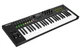 Nektar Impact LX49 MK3