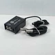 Livewire Solutions Passive Direct Box With Attenuation Pad