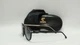 CARRERA CA277S-8079O-50  Sunglasses Size 50mm 145mm 21mm black Men NEW